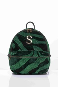 ANIMAL VELVET PETROL BACKPACK (2)